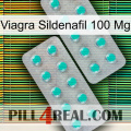 Viagra Sildenafil 100 Mg 29